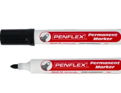 penflex-permanent-marker-bullet-tip-pm15-black.jpg