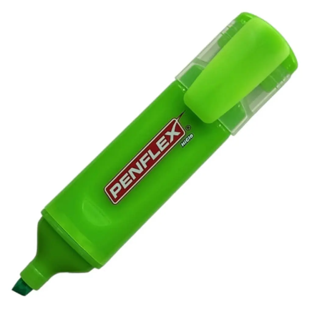 penflex-highlighter-higlo-8191-ea-green.jpg