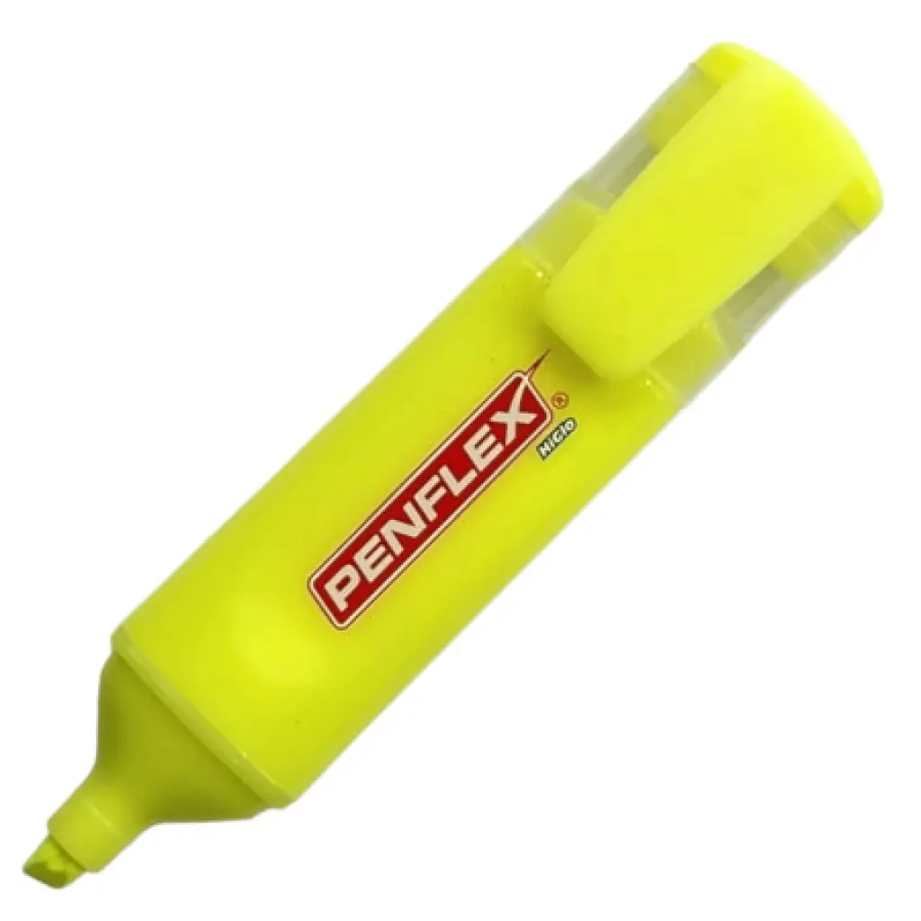 penflehighlighter-higlo-8191-ea-yellow.jpg