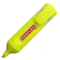 PENFLEX Highlighter Higlo 8191 Ea - Yellow image