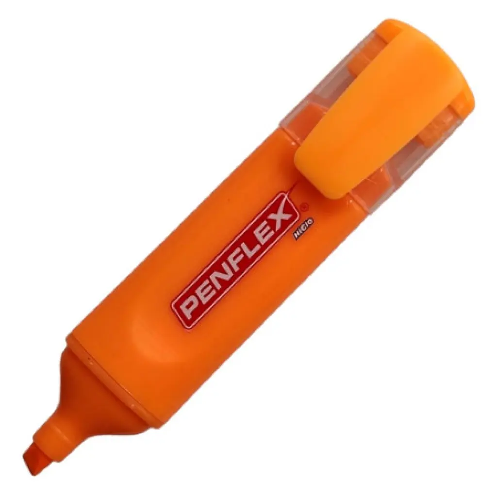 penflehighlighter-higlo-8191-ea-orange.jpg