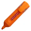 PENFLEX Highlighter Higlo 8191 Ea - Orange image