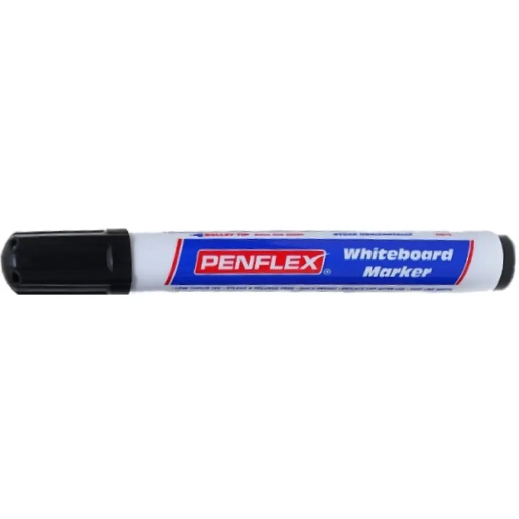 penflex-white-board-marker-black.jpg