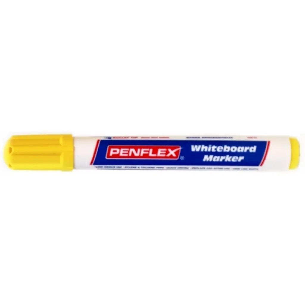 penflex-white-board-marker-yellow.jpg