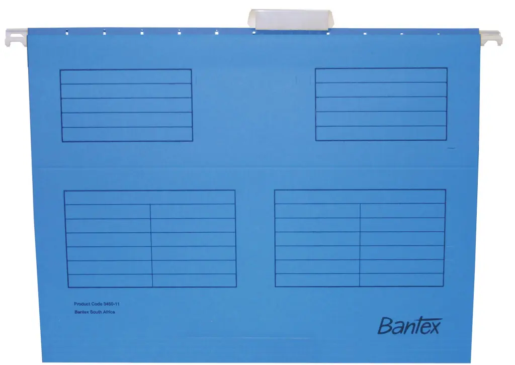 bantex-a4-suspension-file-b3460-blue.jpg