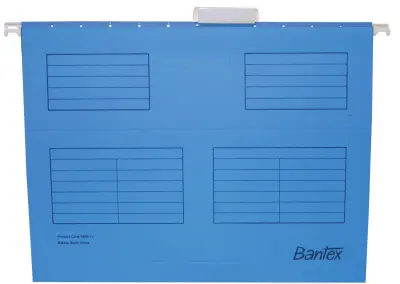 bantex-a4-suspension-file-b3460-blue.jpg