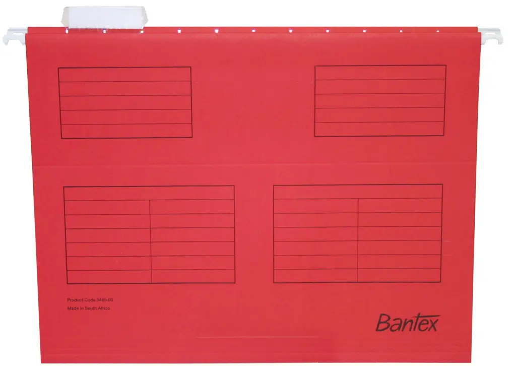 bantex-a4-suspension-file-b3460-red.jpg
