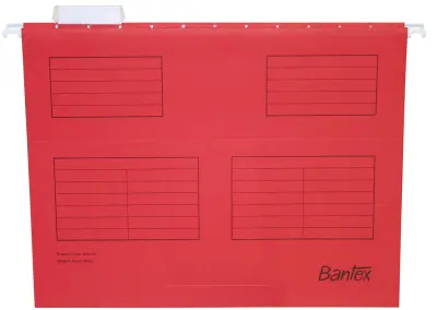 bantex-a4-suspension-file-b3460-red.jpg