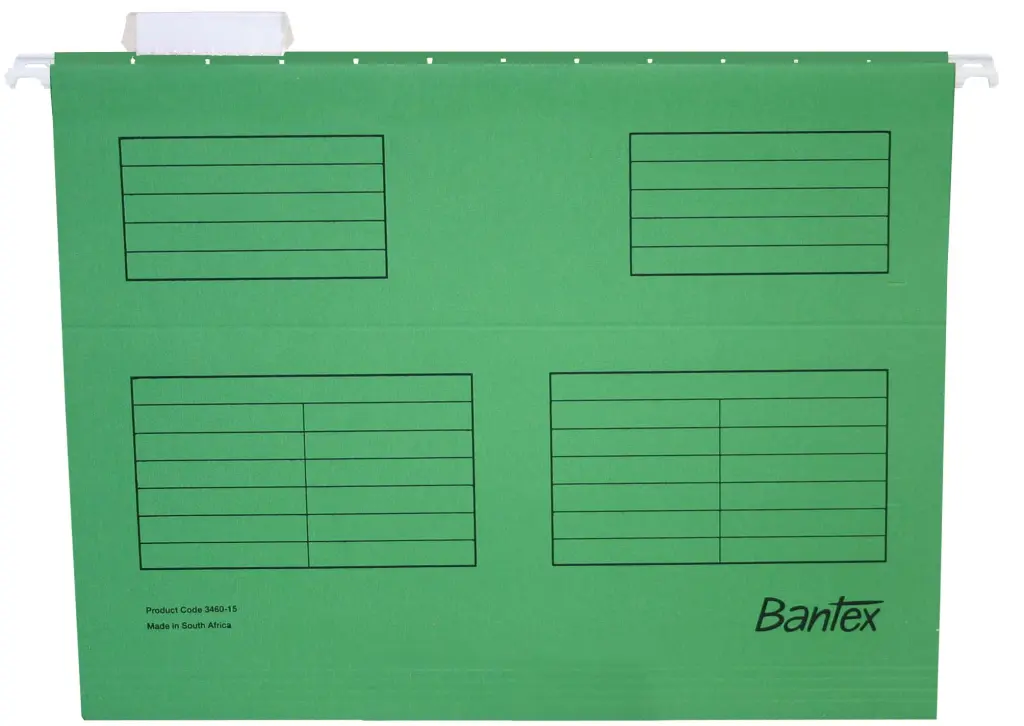 bantex-a4-suspension-file-b3460-green.jpg