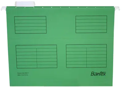 bantex-a4-suspension-file-b3460-green.jpg