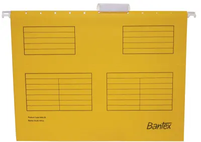 bantex-a4-suspension-file-b3460-yellow.jpg