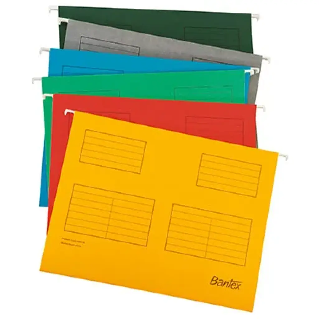 bantex-a4-suspension-file-b3460-dark-green.jpg