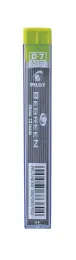 PILOT Begreen 0.7mm Refill Lead - HB