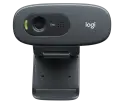 logitech-c270-hd-webcam-960-000582.jpg
