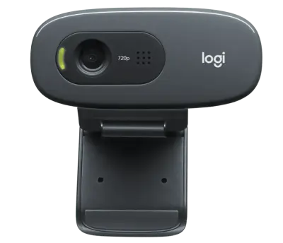 logitech-c270-hd-webcam-960-000582.jpg