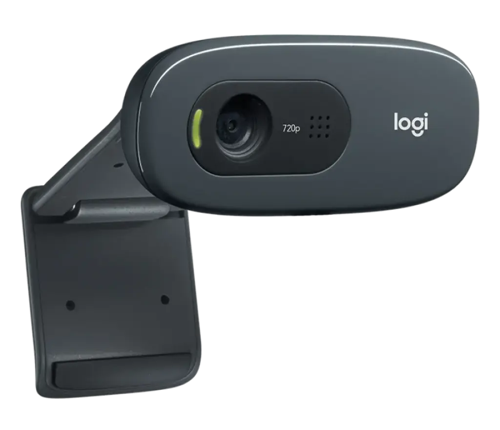 logitech-c270-hd-webcam-960-000582_1.jpg