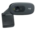 logitech-c270-hd-webcam-960-000582_1.jpg