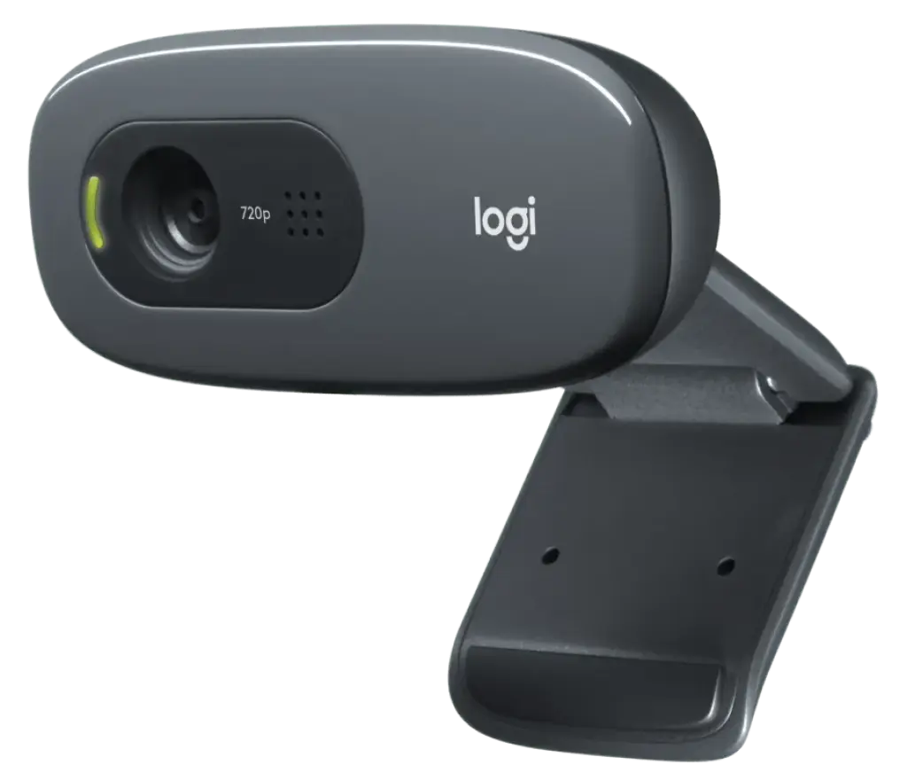logitech-c270-hd-webcam-960-000582_2.jpg