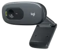 logitech-c270-hd-webcam-960-000582_2.jpg