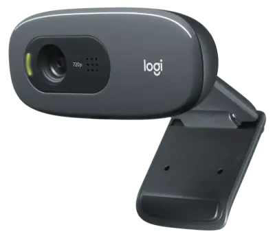 logitech-c270-hd-webcam-960-000582_2.jpg