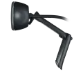 logitech-c270-hd-webcam-960-000582_3.jpg