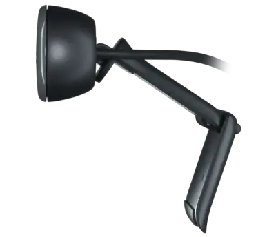 logitech-c270-hd-webcam-960-000582_3.jpg