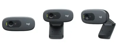logitech-c270-hd-webcam-960-000582_4.jpg