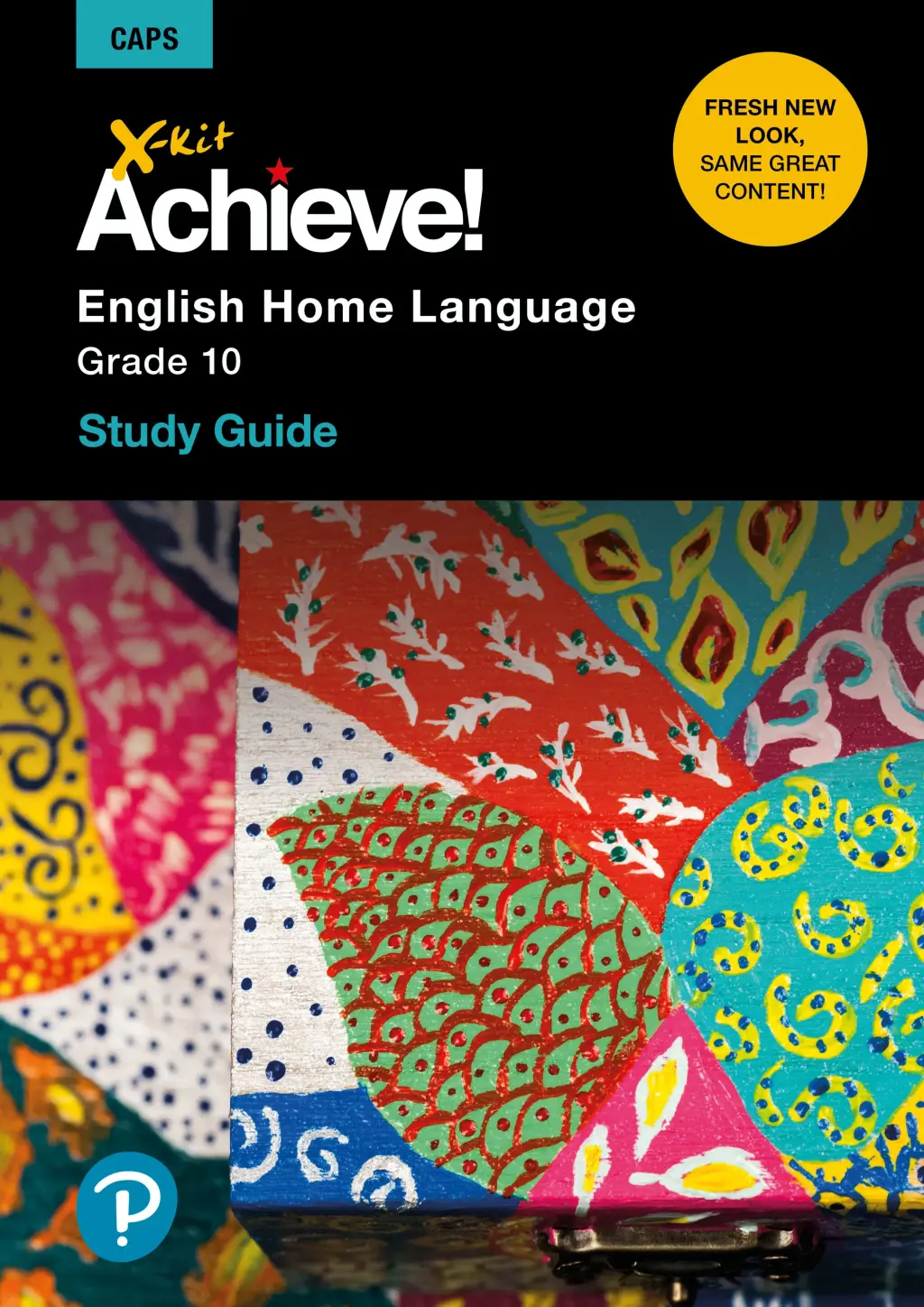 x-kit-achieve-english-home-language-grade-10-study-guide.jpg