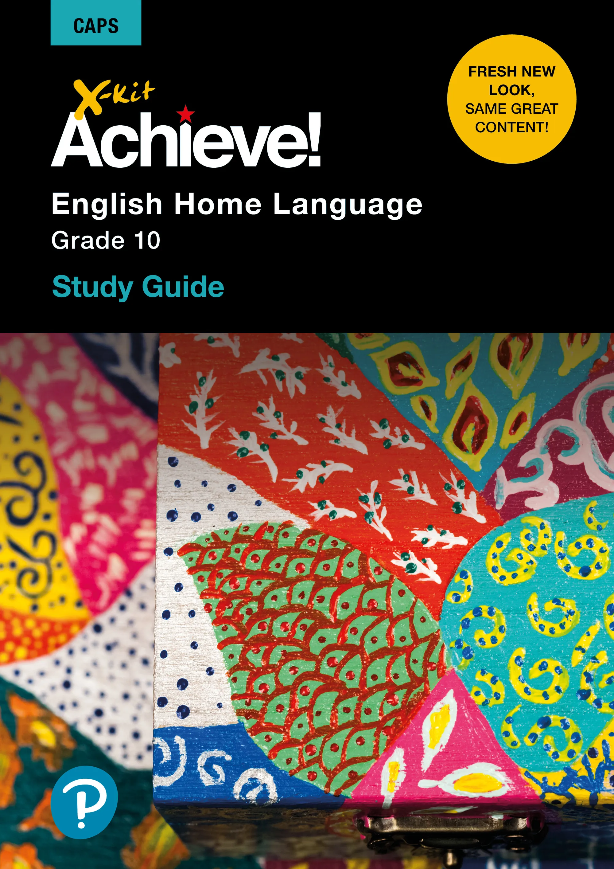 x-kit-achieve-english-home-