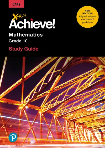 x-kit-achieve-mathematics-grade-10-study-guide-2e.jpg