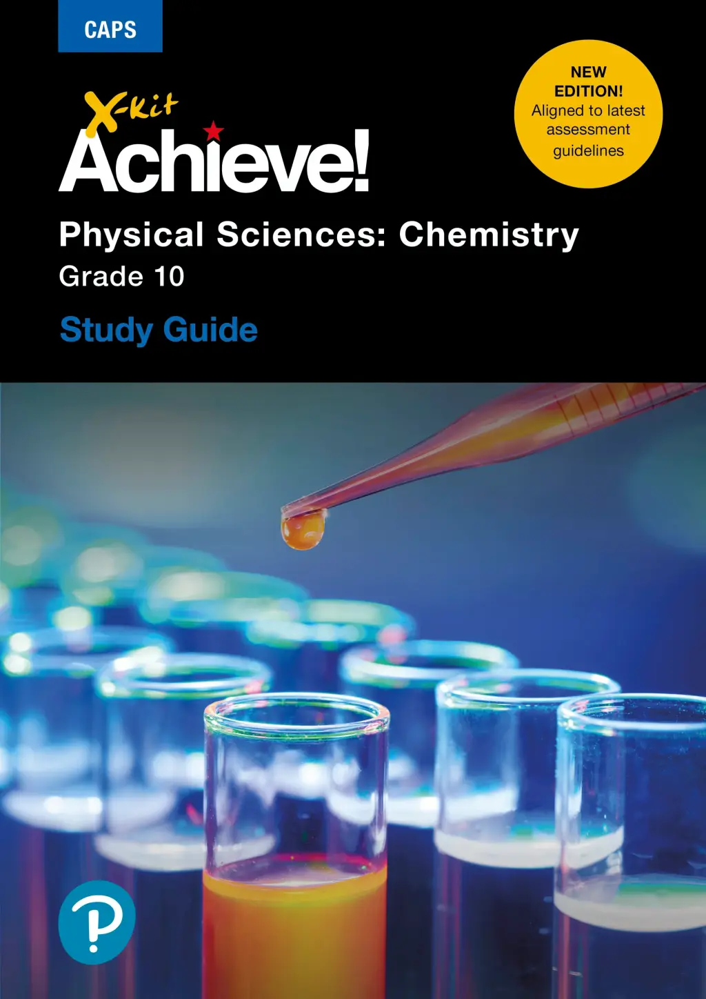x-kit-achieve-physical-sciences-chemistry-grade-10-study-guide-3e.jpg