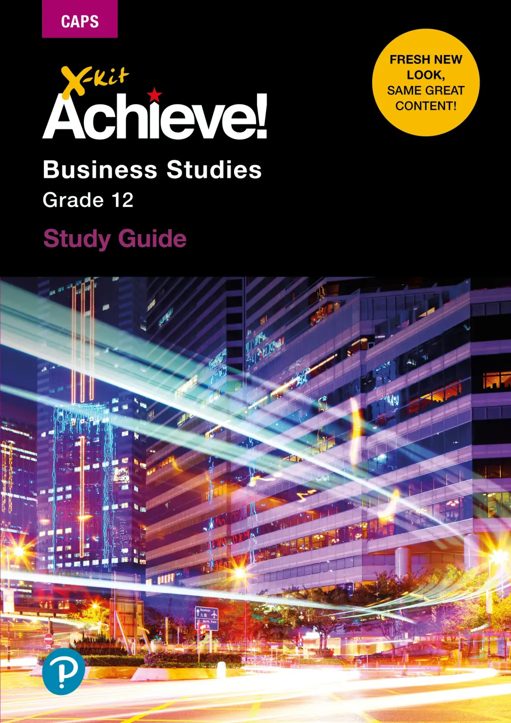 x-kit-achieve-business-studies-grade-12-study-guide.jpg