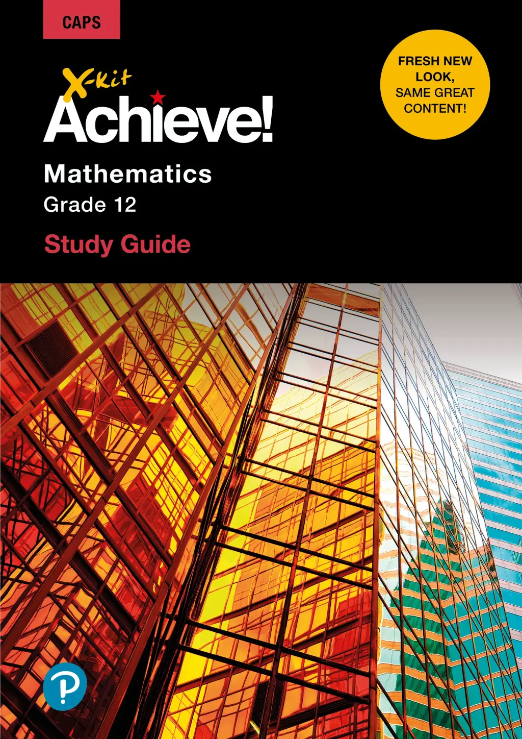 x-kit-achieve-mathematics-grade-12-study-guide.jpg