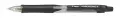 Pilot Progrex Clutch Pencil 0.3mm - Black image