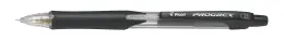 Pilot Progrex Clutch Pencil 0.3mm - Black