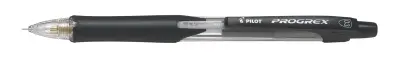 pilot-progrex-clutch-pencil-03mm-black.jpg