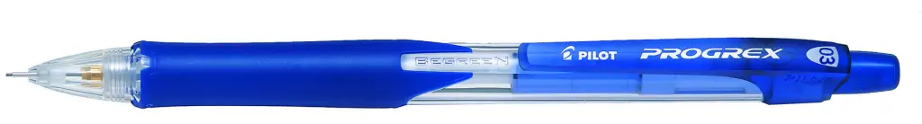 pilot-progrex-clutch-pencil-03mm-blue.jpg