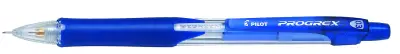 pilot-progrex-clutch-pencil-03mm-blue.jpg