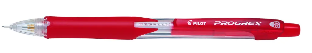 pilot-progrex-clutch-pencil-03mm-red.jpg