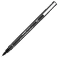 uni-pin-fine-line-drawing-pen-01mm-black.jpg