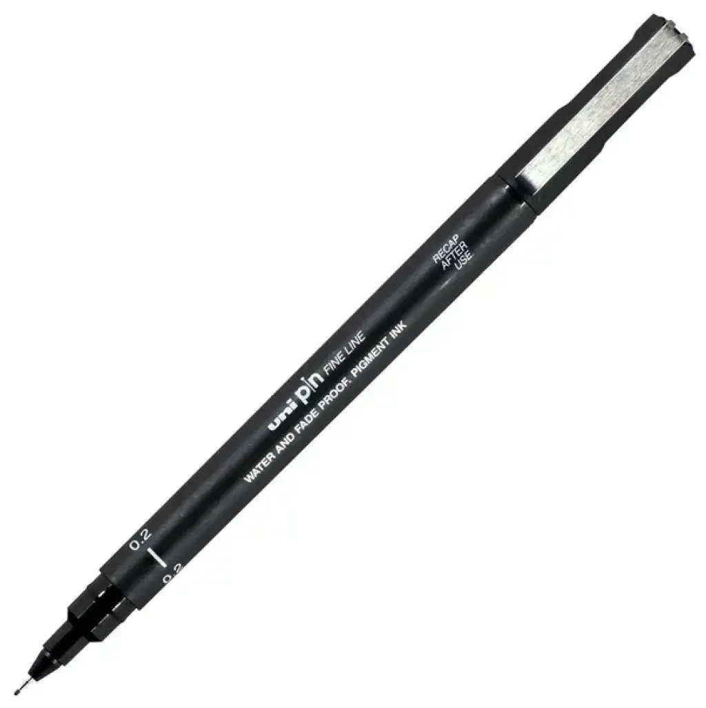 uni-pin-fine-line-drawing-pen-02mm-black.jpg