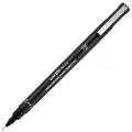 uni-pin-fine-line-drawing-pen-02mm-black.jpg