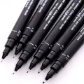 uni-pin-fine-line-drawing-pen-02mm-black_1.jpg