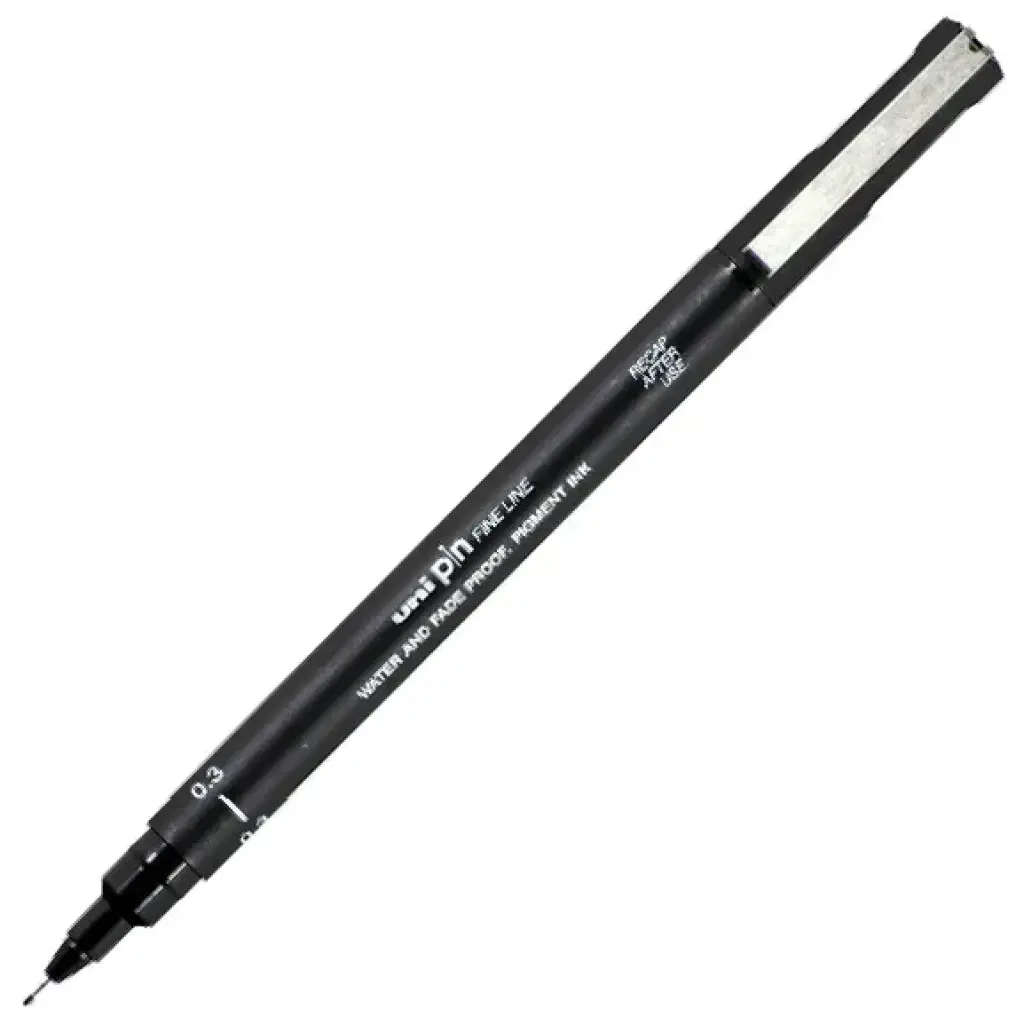 uni-pin-fine-line-drawing-pen-03mm-black.jpg
