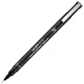 uni-pin-fine-line-drawing-pen-03mm-black.jpg