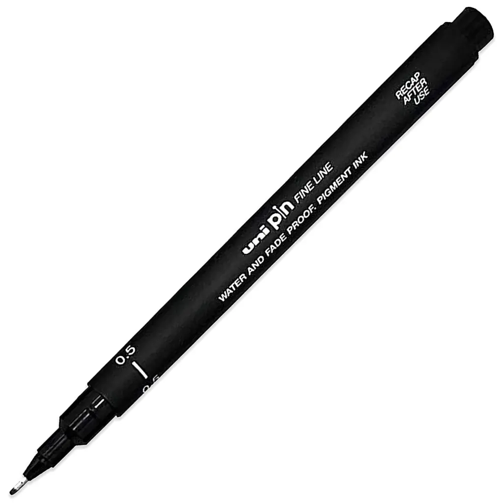 uni-pin-fine-line-drawing-pen-05mm-black.jpg