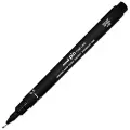 uni-pin-fine-line-drawing-pen-05mm-black.jpg