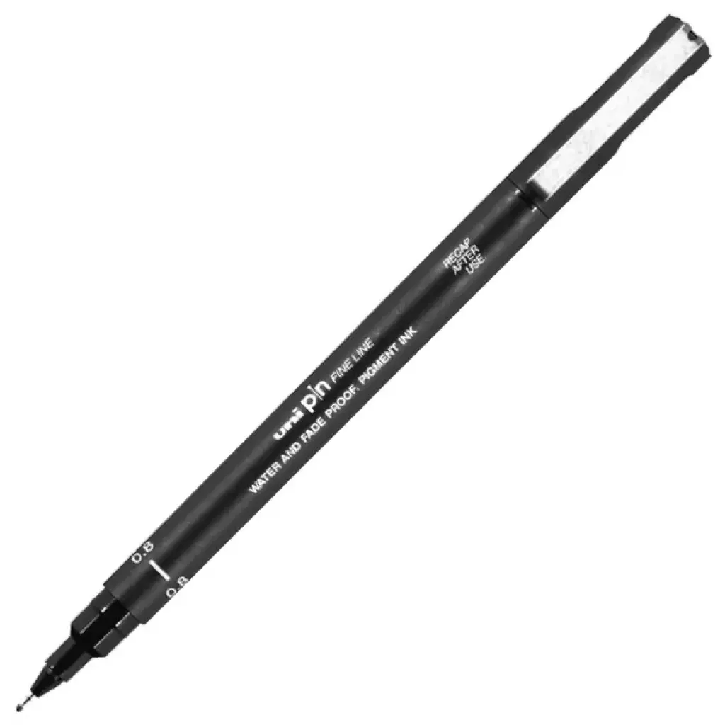 uni-pin-fine-line-drawing-pen-08mm-black.jpg
