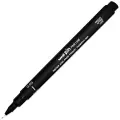 uni-pin-fine-line-drawing-pen-005mm-black.jpg
