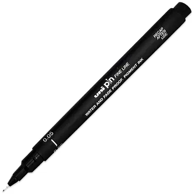 uni-pin-fine-line-drawing-pen-005mm-black.jpg
